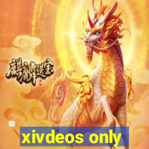 xivdeos only